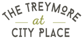 The Treymore at City Place  |  (214) 861-1501
